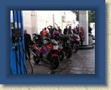 2006 beim MC Schluckspecht 007 * 1600 x 1200 * (667KB)